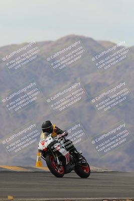 media/Apr-12-2025-Race Pace (Sat) [[9230add55f]]/Vested/2-Turn 9 (1010am)/